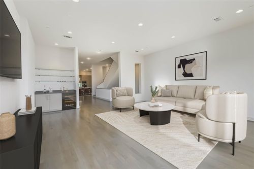 1509 Ruth St, Houston, TX, 77004-4942 | Card Image