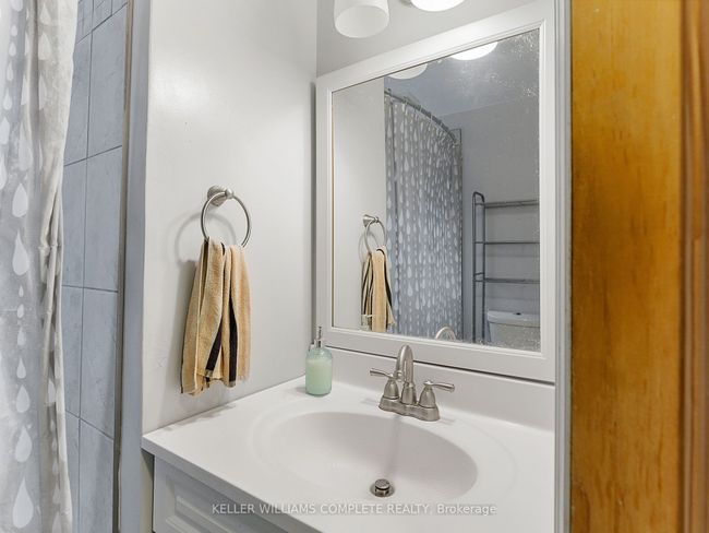 174 Park Row N, House other with 2 bedrooms, 2 bathrooms and null parking in Hamilton ON | Image 27