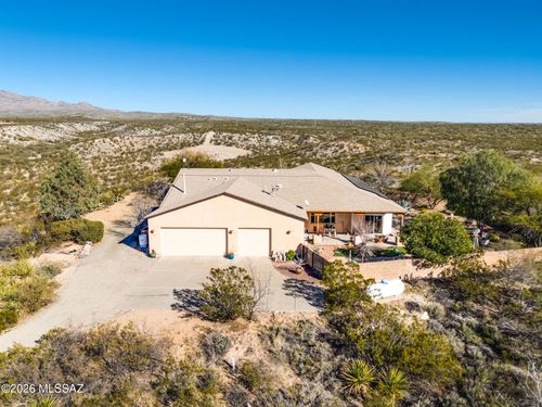 13430 S Taurus Place, Vail, AZ, 85641 | Card Image