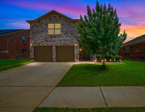 5305 Wharfside Pl, Denton, TX, 76208-1431 | Card Image