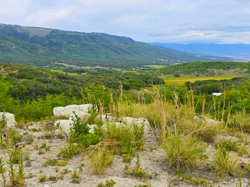 462-462 Valleyview Cir, Fairview, UT, 84629 | Card Image