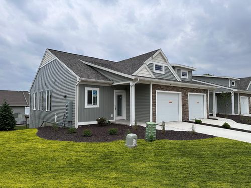 1215 Madera Ct, Byron Center, MI, 49315-6981 | Card Image