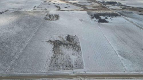 1695 120th St Sw, Milan, MN, 56262-2310 | Card Image