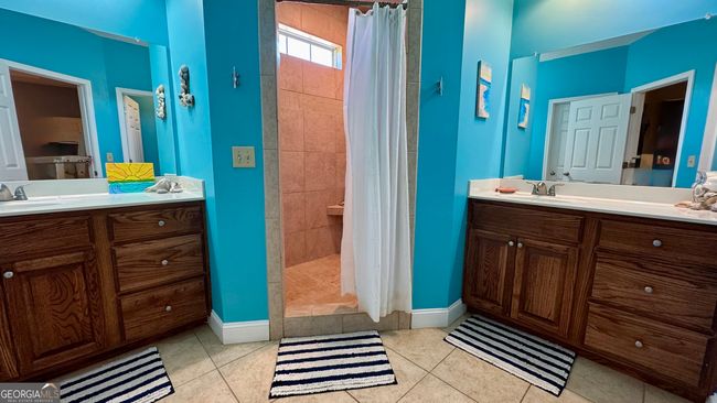 144 Whipporwill Way, House other with 3 bedrooms, 2 bathrooms and null parking in Dexter GA | Image 16