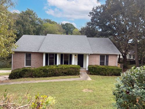 1201 Verkler Dr, Clarksville, TN, 37042-8441 | Card Image