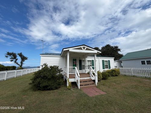 391 Lola Rd, Cedar Island, NC, 28520-9638 | Card Image