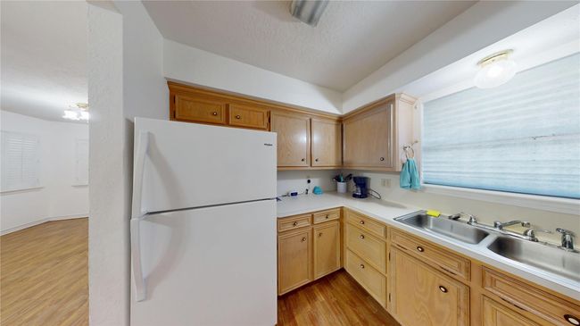 1005 Black Walnut Ln, House other with 2 bedrooms, 1 bathrooms and 1 parking in Jasper TX | Image 7