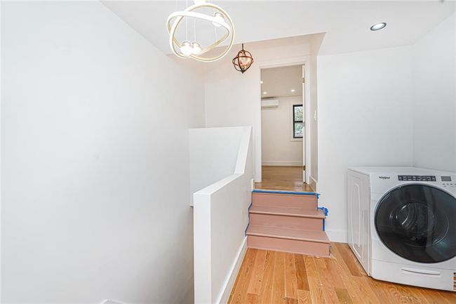 590 83 Rd St, House other with 5 bedrooms, 3 bathrooms and null parking in Brooklyn NY | Image 6