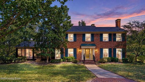 6315 Shadow Wood Ct, Prospect, KY, 40059-9627 | Card Image