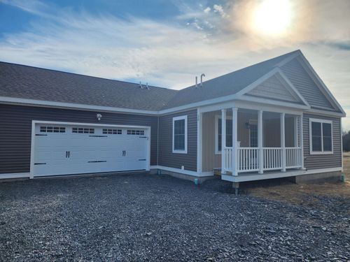 30 Ivan Dr, Barre, VT, 05641-4954 | Card Image