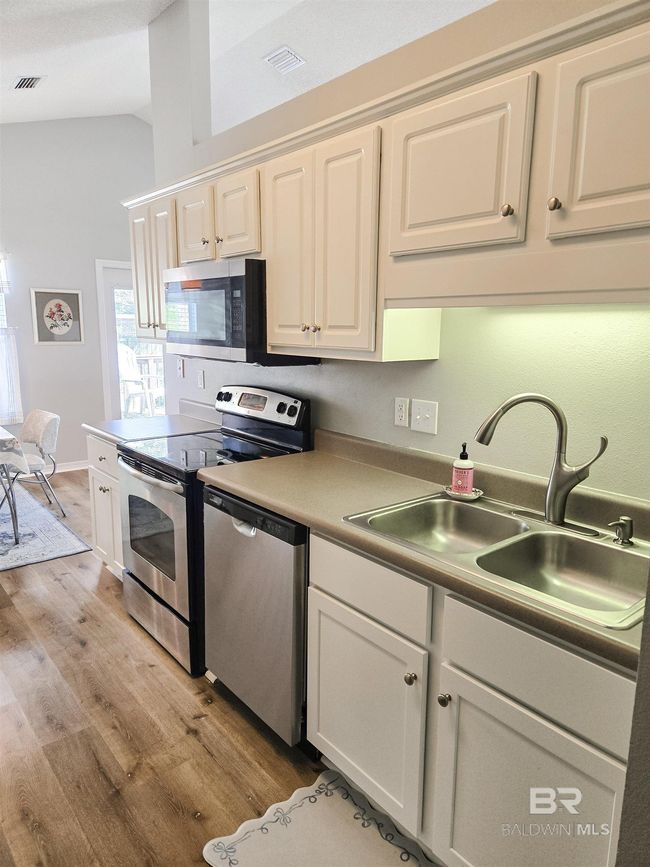 28366 Chateau Dr, House other with 3 bedrooms, 2 bathrooms and null parking in Daphne AL | Image 28