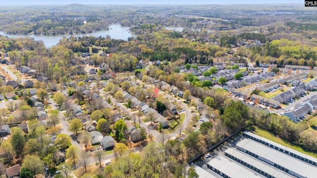 1032 Valley Forge Dr, House other with 3 bedrooms, 3 bathrooms and null parking in Clover SC | Image 20