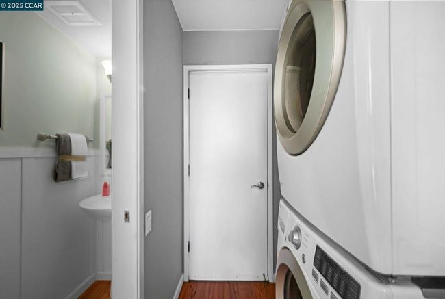 761 Pine St, Townhouse with 3 bedrooms, 2 bathrooms and 1 parking in Livermore CA | Image 10