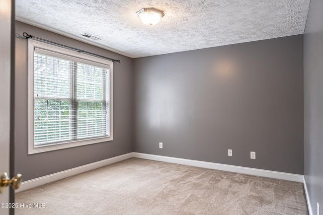 114 Baker Cir, House other with 4 bedrooms, 3 bathrooms and 2 parking in West End NC | Image 36