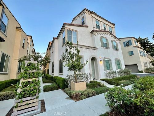 2263 Rose Garden Ct, Upland, CA, 91786-8461 | Card Image