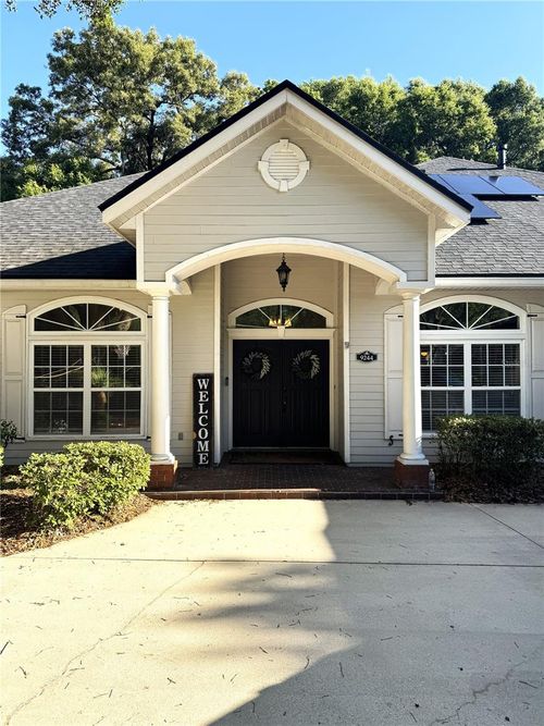 9244 Sw 31st Place, GAINESVILLE, FL, 32608 | Card Image
