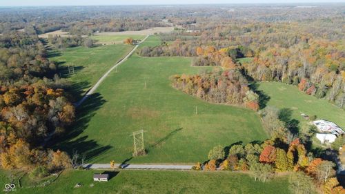 9499 E Poplar Ridge Rd, Canaan, IN, 47224-9746 | Card Image