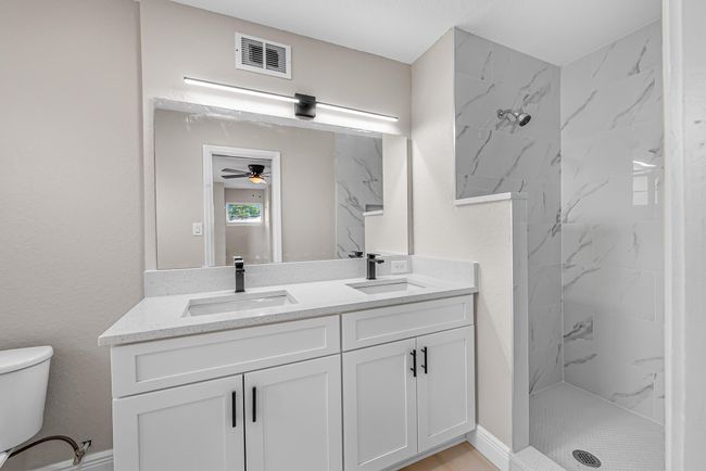1674 Tynan Ave, House other with 3 bedrooms, 2 bathrooms and null parking in Melbourne FL | Image 25
