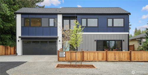 13022 Corliss Ave N, Seattle, WA, 98133-7827 | Card Image