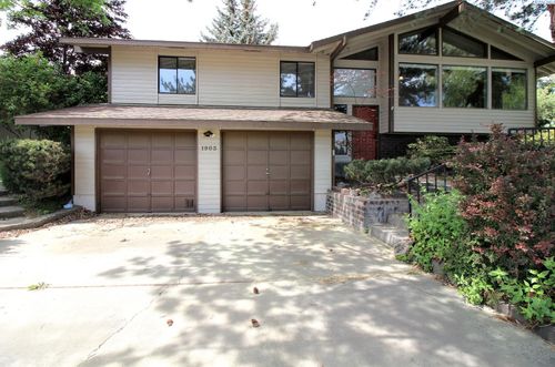 1903 Peachtree Ln, Richland, WA, 99352-9655 | Card Image