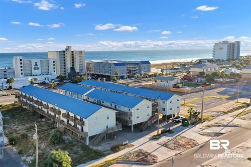 unit-19-344 E Beach Blvd, Gulf Shores, AL, 36542-6504 | Card Image