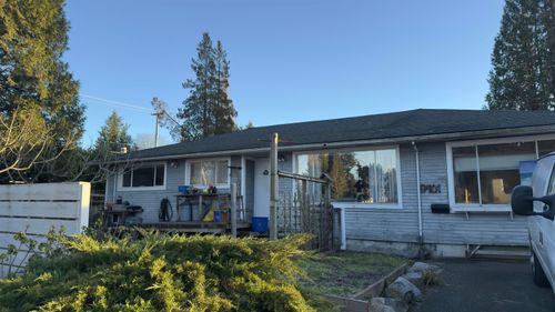 9401 Dawson Cres, Delta, BC, V4C5G7 | Card Image