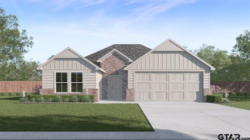 1956 Freeman Street, Tyler, TX, 75704 | Card Image