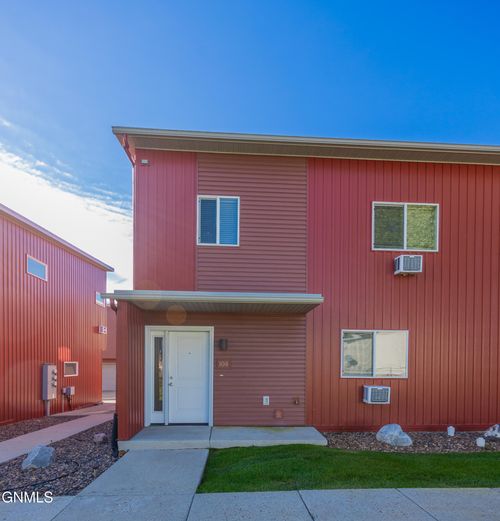 104-3202 17th Avenue W, Williston, ND, 58801 | Card Image