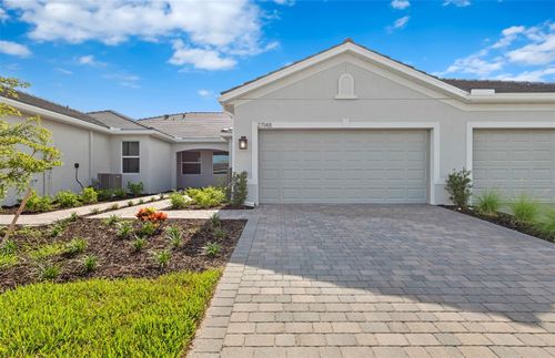 27104 Clam Shell Ct, ENGLEWOOD, FL, 34223-7009 | Card Image