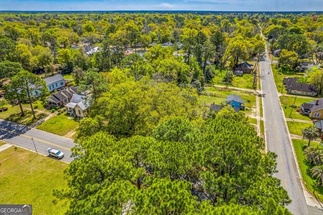 624 W Mercer Ave, Home with 0 bedrooms, 0 bathrooms and null parking in Albany GA | Image 18