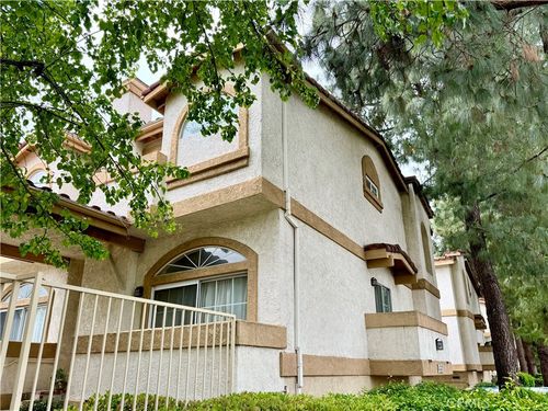 a-19950 Sherman Way, Winnetka, CA, 91306-3602 | Card Image