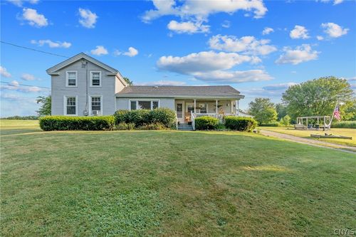 3043 Tindall Road, Ira, NY, 13033 | Card Image