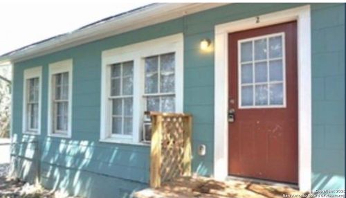 1-2890 Pecan Cor, New Braunfels, TX, 78130-6948 | Card Image