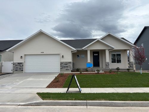 241-1428 N Baen Way, Tooele, UT, 84074-2484 | Card Image