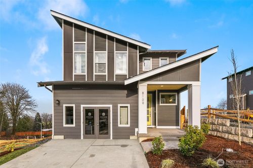 59-8109 130th Pl Se, Snohomish, WA, 98296-8501 | Card Image