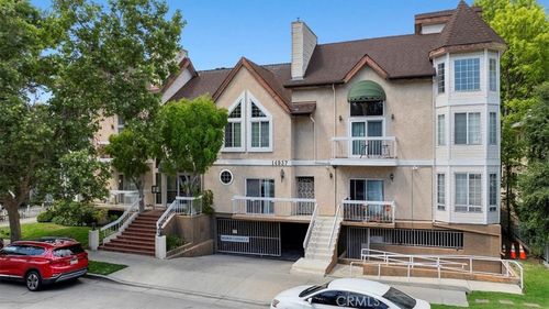 apt-209-14937 Dickens St, Sherman Oaks, CA, 91403-3477 | Card Image