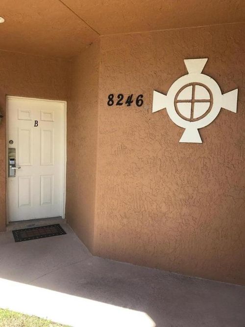 2713-8246 Mulligan Cir, Port Saint Lucie, FL, 34986-3308 | Card Image