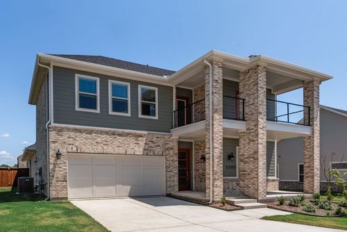 2300 La Jolla Dr, Rowlett, TX, 75088-1413 | Card Image