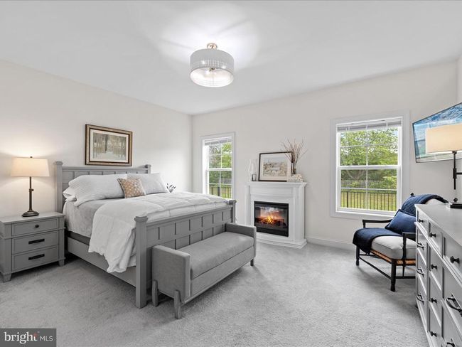 14418 Breakwater Reach, House other with 3 bedrooms, 2 bathrooms and null parking in ELLENDALE DE | Image 16