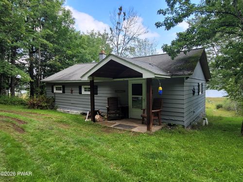 76 Millers Farm Lane, Honesdale, PA, 18431 | Card Image