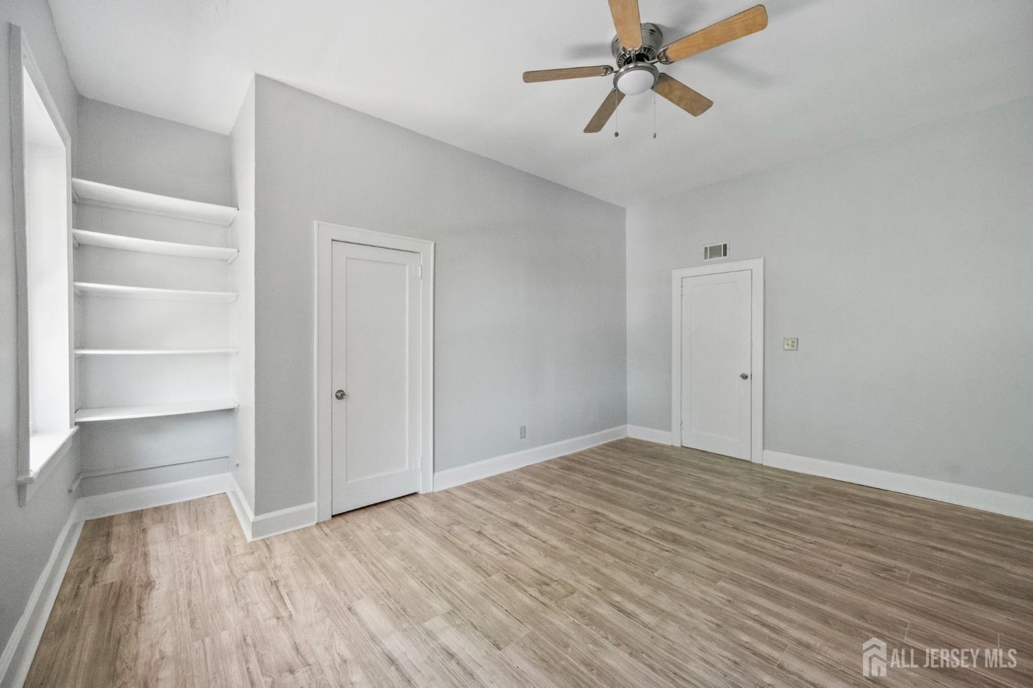 Residential Lease in Sayreville 3