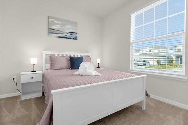 3974 Lana Ave, Townhouse with 5 bedrooms, 5 bathrooms and null parking in DAVENPORT FL | Image 31