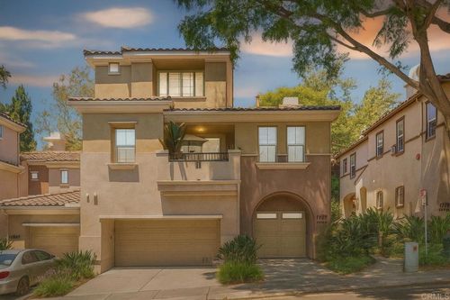 1282 Highbluff Ave, San Marcos, CA, 92078-1051 | Card Image