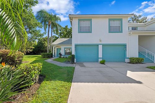 7-101-6651 Pineview Ter, Bradenton, FL, 34203-8849 | Card Image