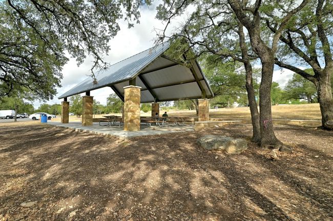 View of community featuring a gazebo | Image 29