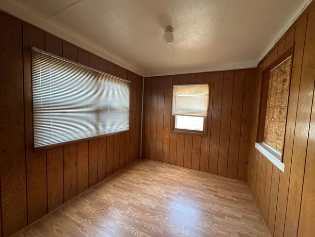 APT-2 - 7732 Addison St, Condo with 3 bedrooms, 2 bathrooms and 2 parking in CHICAGO IL | Image 16