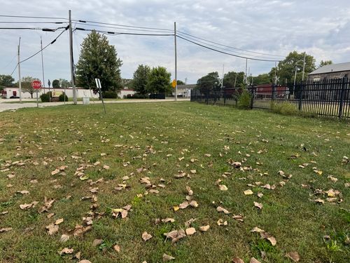 Lot 3 W Cleary St, Pontiac, IL, 61764 | Card Image