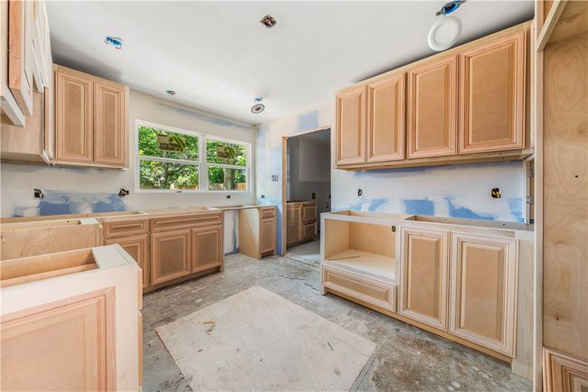 4104 Austin Ave, House other with 3 bedrooms, 2 bathrooms and 1 parking in Waco TX | Image 14