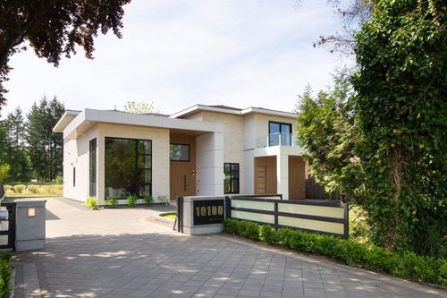 10100 Granville Ave, Richmond, BC, V6Y1R4 | Card Image