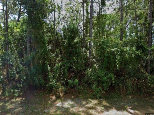 1250 Gingold St Nw, PALM BAY, FL, 32907-5972 | Card Image